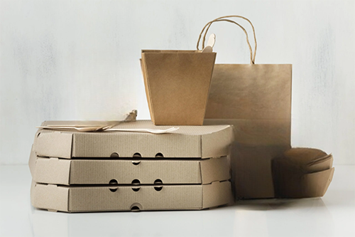 كيف تصنع حملتك التسويقية في عالم التعبئة والطباعة؟